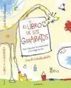 Libro de los Garabatos, el ( Aprender Dibujar)