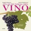 Atlas Mundial del Vino 7ªedicion Revisada