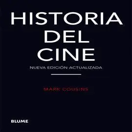 Historia del Cine