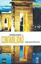 014 Introduccion a la Contabilidad 2ªedicion
