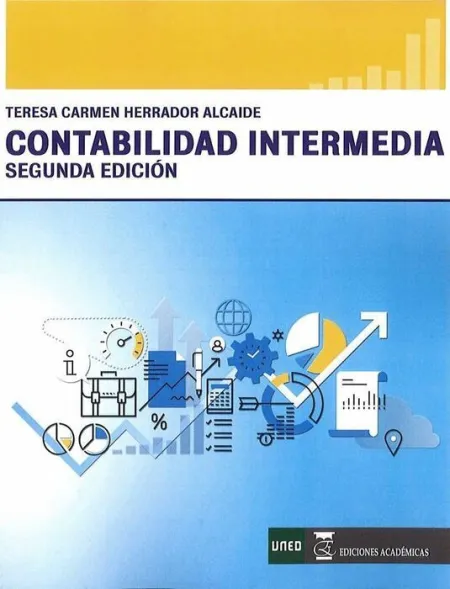 016 Contabilidad Intermedia