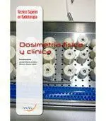 Dosimetría Física y Clínica