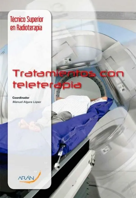 Tratamientos con Teleterapia