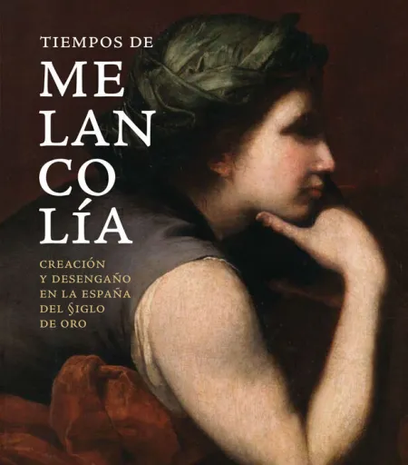 Tiempos de Melancolía