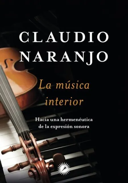 La Musica Interior