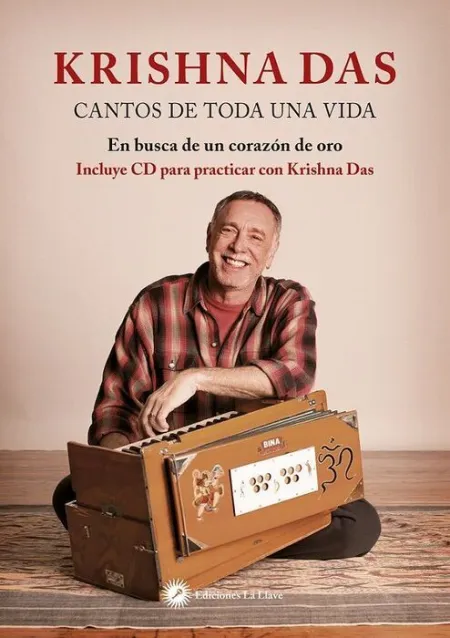 Cantos de Toda una Vida
