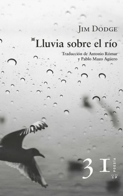 Lluvia Sobre el Rio