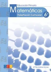 016 6Ep Matematicas Adaptacion Curricular