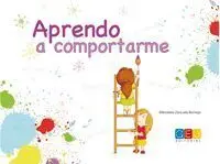 Aprendo a Comportarme