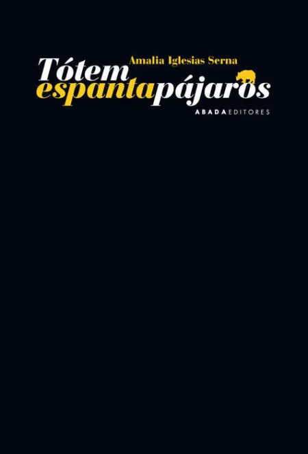 TãÂ³Tem EspantapãÂ¡Jaros