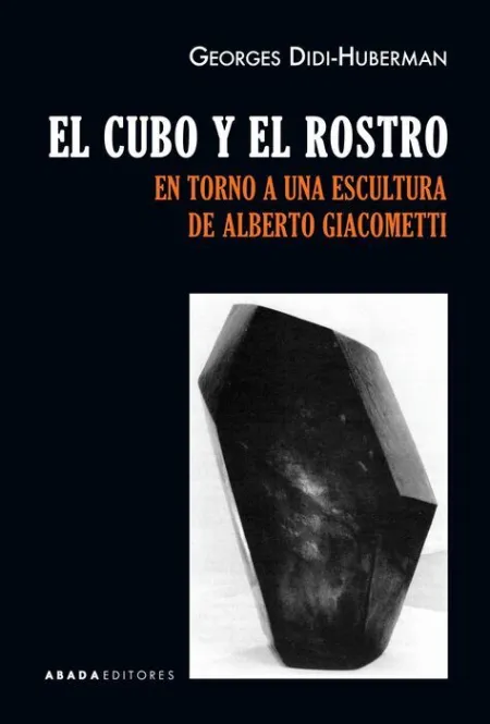 El Cubo y el Rostro
