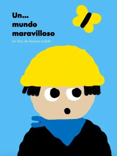 Un... mundo Maravilloso