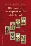 Manual de Interpretación del Tarot