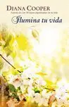 Ilumina tu Vida