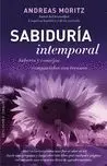 Sabiduría Intemporal