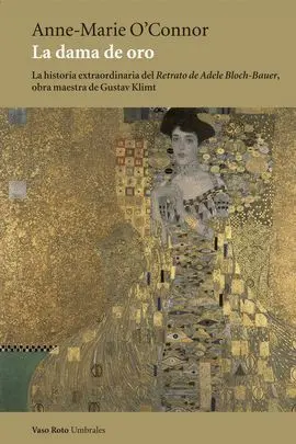 La Dama de Oro