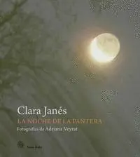 La Noche de la Pantera