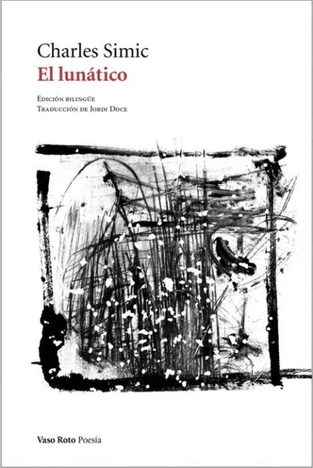 El Lunático