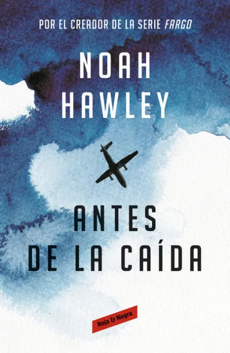 Antes de la Caída
