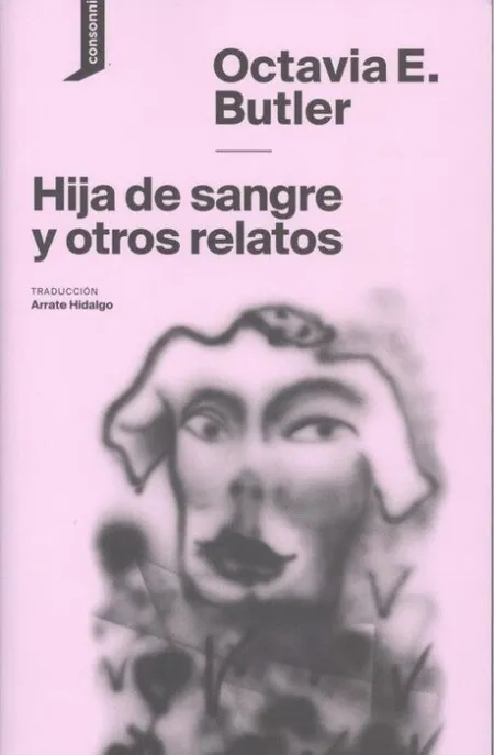 Hija de Sangre y Otros Relatos