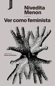 Ver Como Feminista