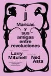 Maricas y Sus Amigas entre Revoluciones