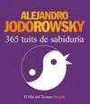 365 Tuits de Sabiduría