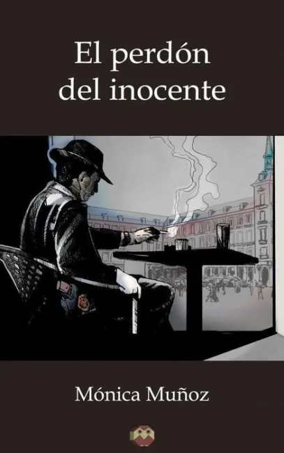 La Memoria del Tiempo