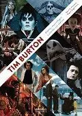 Tim Burton. Simios, Murcielagos y Jinetes sin Cabeza