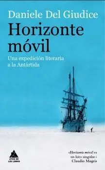 Horizonte Móvil
