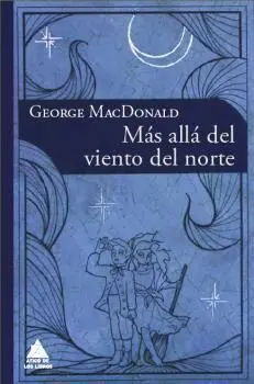 Más Allá del Viento del Norte