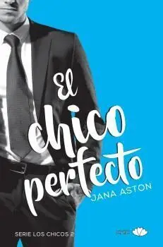 Chico Perfecto, el