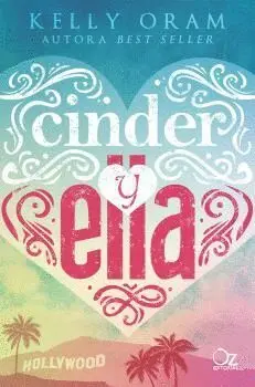 Cinder y ella