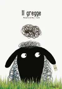 Il Gregge