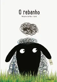 O Rebanho