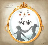El Espejo