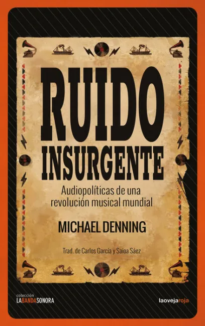Ruido Insurgente