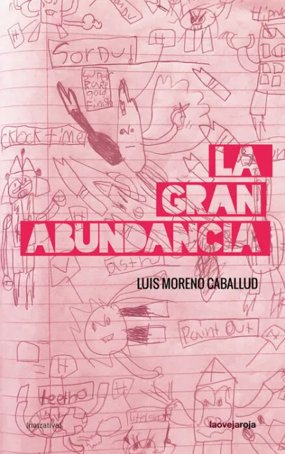 La Gran Abundancia