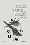 Nada que no Sepáis