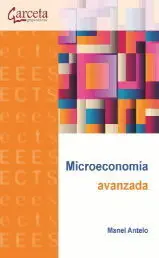 017 Microeconomia Avanzada