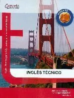 17 Cf/Gs Ingles Tecnico