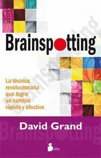 Brainspotting