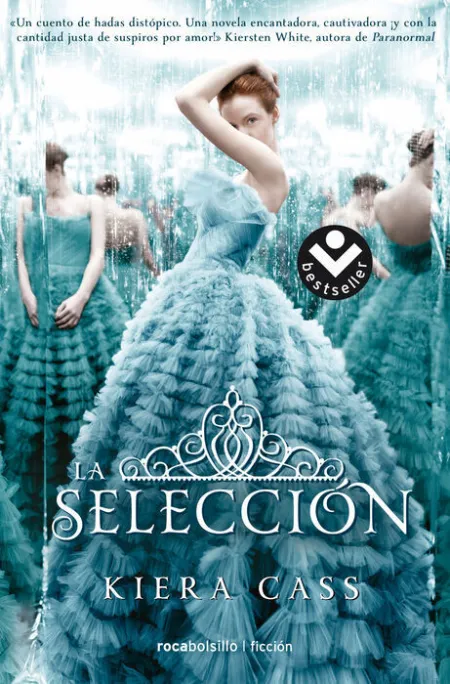 La Selección