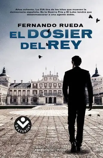 El Dosier del Rey