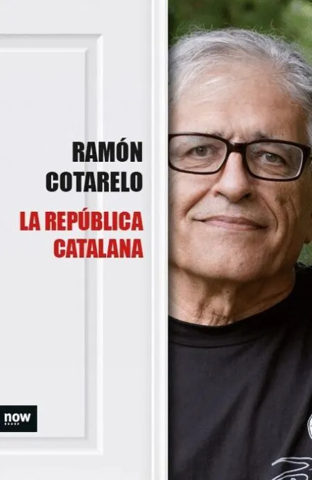 La República Catalana