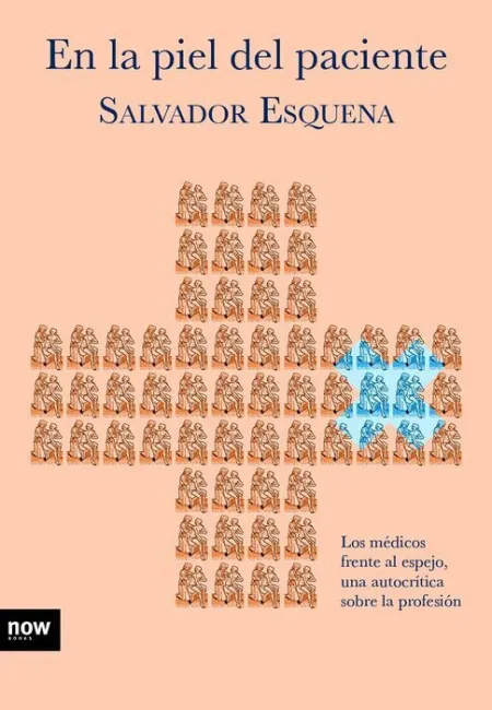 En la Piel del Paciente