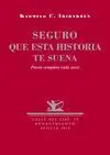 Seguro que esta Historia te Suena