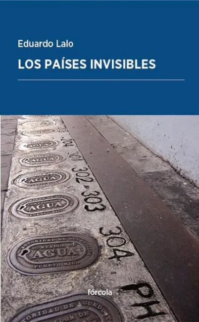 Países Invisibles, los