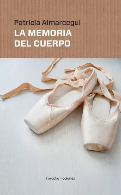 Memoria del Cuerpo, la