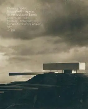 Cámara y Modelo